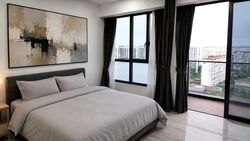 Parc Esta (D14), Apartment #576715691